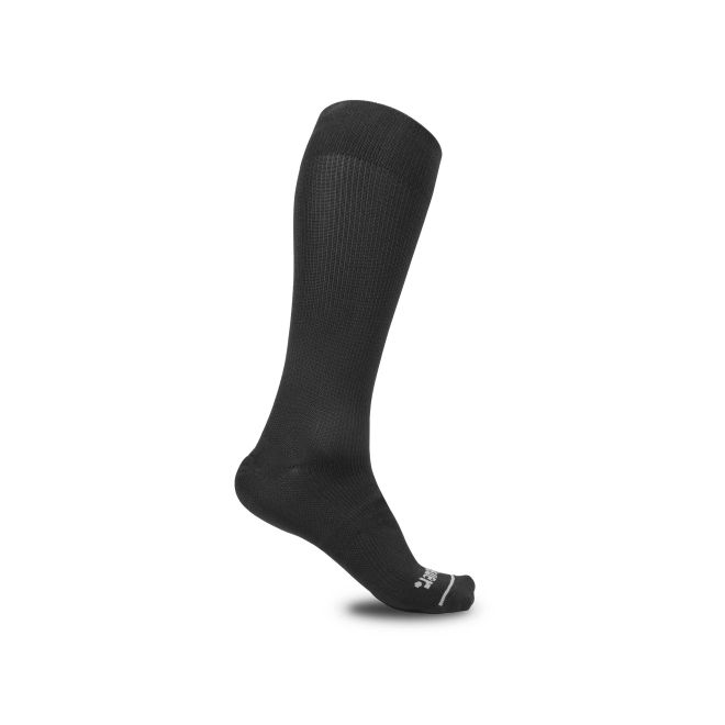 Blauer SKD19 B.COOL Compression Dress Sock (2-Pack) Blauer SKD19 B.COOL Compression Dress Sock (2-Pack)