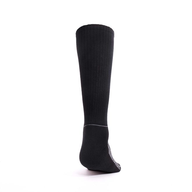 509 STOKE SOCKS -Men's / Women's Snowmobile Winter - Black