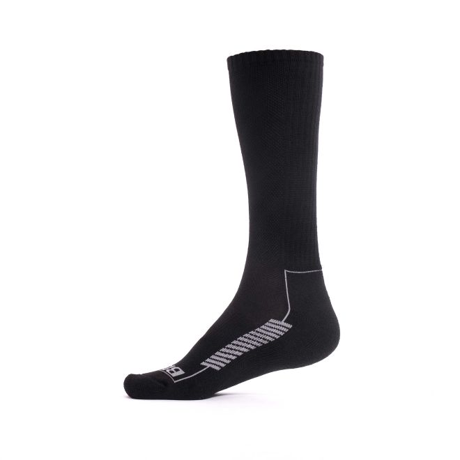 Blauer - SKS19 - B.COOL Performance 9
