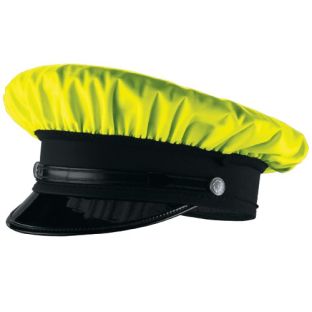 GORE-TEX® HI-VIS REVERSIBLE HAT COVER