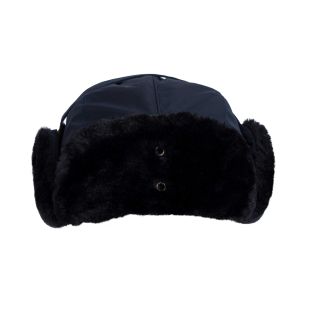 195-04-front-arctic-trooper-