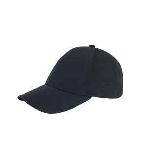 FlexRS ArmorSkin Cap - Dark Navy - Front - 197 - Blauer