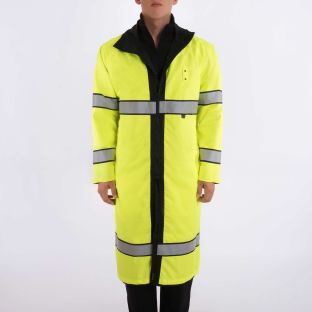 B.DRY® REVERSIBLE RAINCOAT