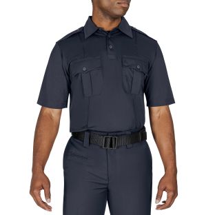 PERFORMANCE PATROL POLO