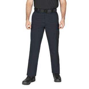 8215-03-dark_navy-1.jpg