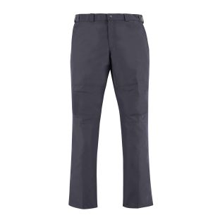 Womens ResponderFR Work Pants - Navy - Flat - 8230W - Blauer