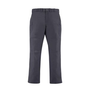 Womens ResponderFR Cargo Pants - Navy - Flat - 8235W - Blauer