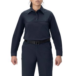 NYPD / Blauer アーマースキン&アーマースキン用シャツ/S日本M～L NYPD Uniform | NYPD Uniform Store | Blauer