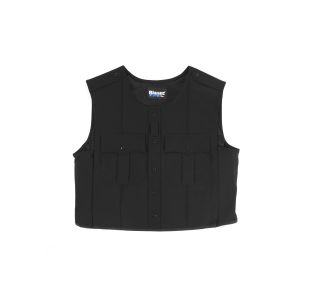 POLYESTER ARMORSKIN®