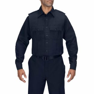 NYPD Uniform | NYPD Uniform Store | Blauer