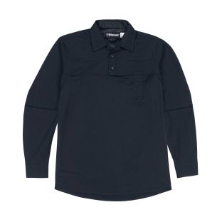 Women's FlexPro™ Armorskin® Long Sleeve Base Shirt 