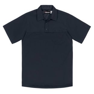 Women's FlexPro™ Armorskin® Short Sleeve Base Shirt