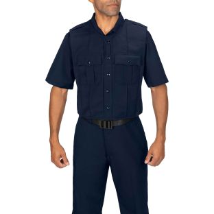 Wool Blend ArmorSkin XP