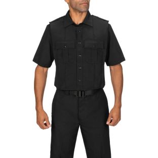 Wool Blend ArmorSkin XP