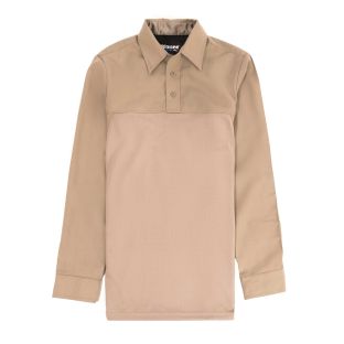 CDCR LONG SLEEVE ArmorSkin® BASE SHIRT