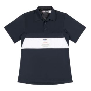 LAPD WOOL ARMORSKIN® BASE SHIRT