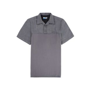 SHORT SLEEVE WOOL ArmorSkin® BASE SHIRT