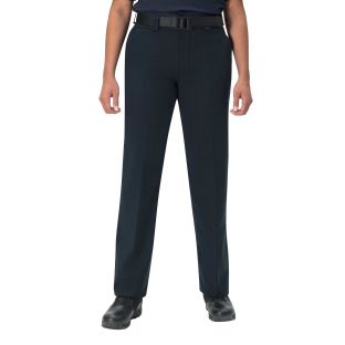 Women's FlexPro™ Wool Classic Pant