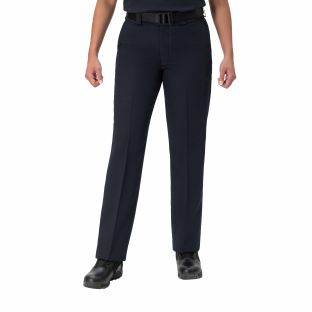 Women's ClassAct Dress Uniform Pants