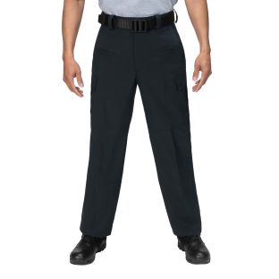 Metro FlexRS™ Cargo Pant