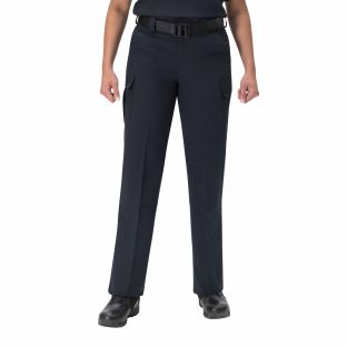 Women's Metro FlexRS™ Cargo Pants