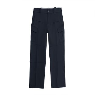 Women's FlexForce™ Tactical Pant