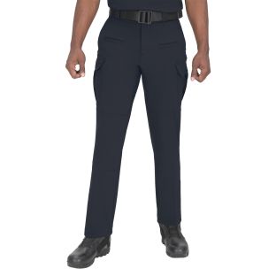 FlexForce™ Tactical Pant