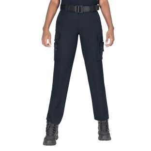 Women's FlexRS EMT Pant