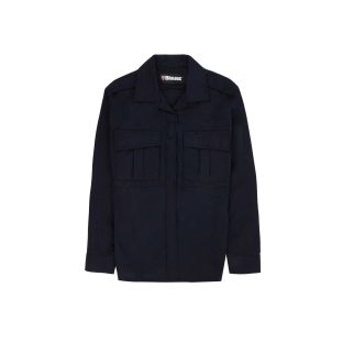 Women's FlexRS™ BDU Long Sleeve Shirt