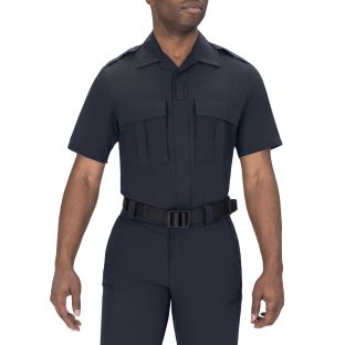 FlexRS™ BDU Short Sleeve Shirt