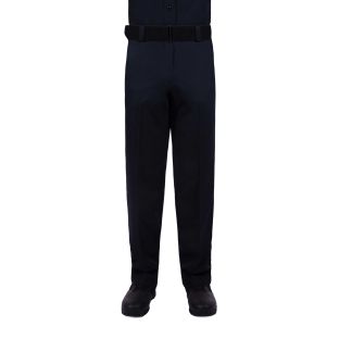Police Uniform Pants | Class A Uniform Pants | Blauer