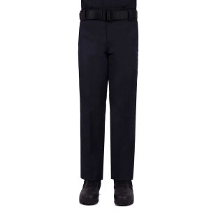 Dark Navy Blue NYPD 7-Pocket Pants 8656P7 Blauer - Front