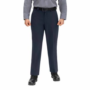 8664-04-Front-FlexRS-4-Pocket-Trousers.jpg