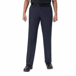 Women's FlexRS 5 Pocket Tactical Pant