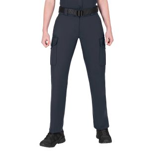 Women's FlexRS™ Cargo Pocket Pant