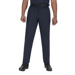 Tactical Pants for Men – Police Tactical Pants – Blauer