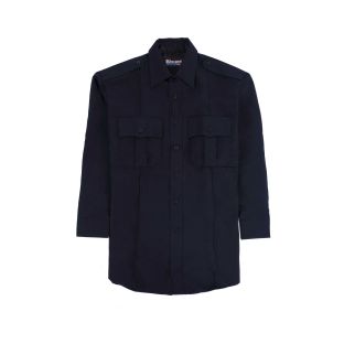 NYPD / Blauer アーマースキン&アーマースキン用シャツ/S日本M
