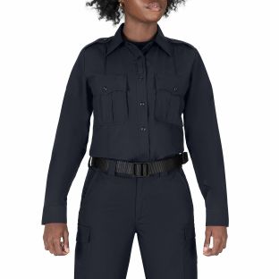 Women's FlexRS™ Long Sleeve SuperShirt®