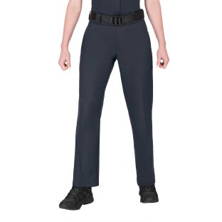 Women's FlexPro™ Classic Pant