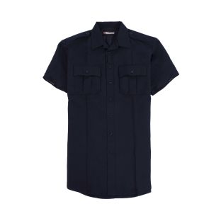 Metro NY Short Sleeve Polyester SuperShirt