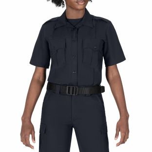 Women's FlexRS™ Short Sleeve SuperShirt®