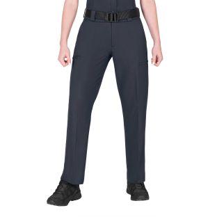 Women's FlexPro™ Covert Cargo Pant