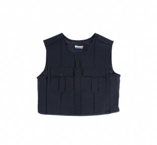 FlexPro™ ArmorSkin® XP