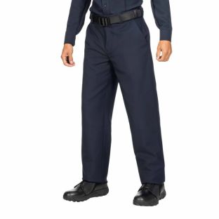 ClassAct® Dress Pant