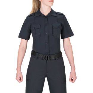 Women's FlexPro™ SuperShirt