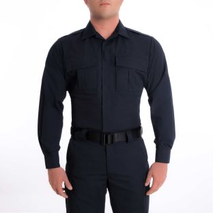 B.DU™ TACTICAL SHIRT