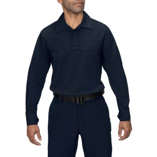 Long Sleeve TenX™ ArmorSkin® Base Shirt