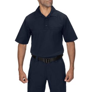 Blauer- Armorskin- Tactical Vest Carrier- Ballistic Cover System