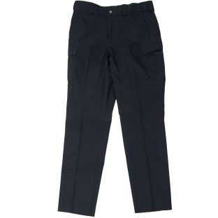 Women's Metro NY/NJ StreetGear Flex Pants - Dark Navy - Flat - 8813WT - Blauer