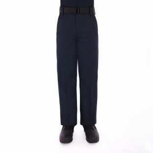 Four Pocket Pants